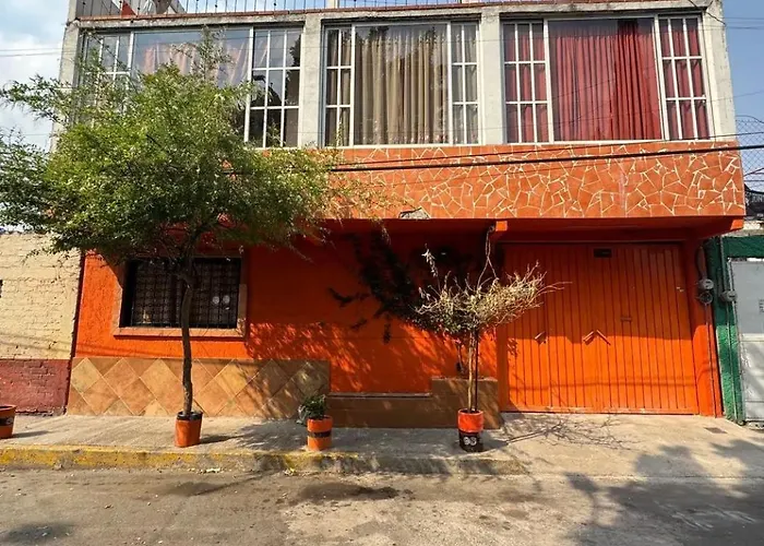 Lindo