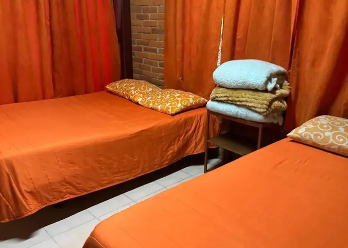 Lindo