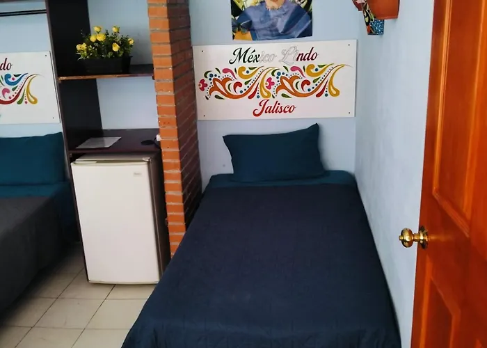 Lindo