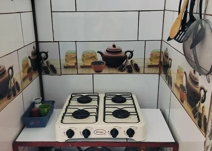 Lindo